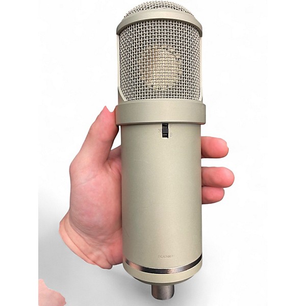 Used Lauten Audio FC387 Condenser Microphone