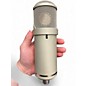 Used Lauten Audio FC387 Condenser Microphone