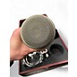 Used Lauten Audio FC387 Condenser Microphone