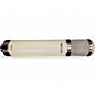 Used Avantone BV12 Tube Microphone