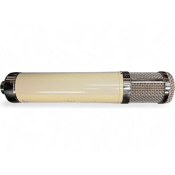 Used Avantone BV12 Tube Microphone