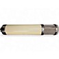 Used Avantone BV12 Tube Microphone