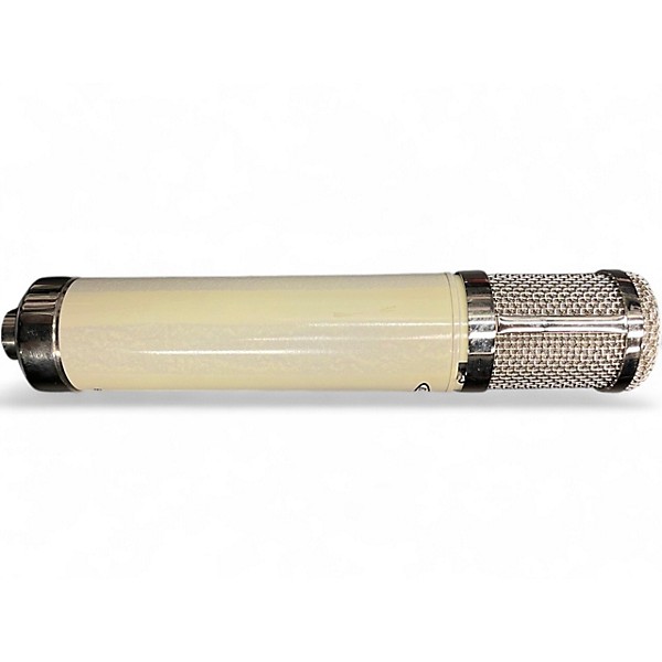 Used Avantone BV12 Tube Microphone