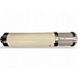 Used Avantone BV12 Tube Microphone