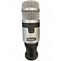 Used Miktek PM10 Dynamic Microphone thumbnail