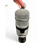 Used Miktek PM10 Dynamic Microphone