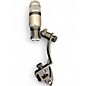 Used Miktek PM10 Dynamic Microphone
