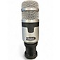 Used Miktek PM10 Dynamic Microphone thumbnail
