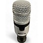 Used Miktek PM10 Dynamic Microphone