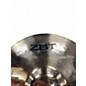 Used Zildjian 8in ZBT Splash Cymbal