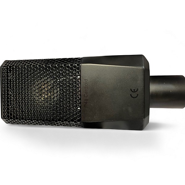 Used LEWITT LCT 240 Pro Condenser Microphone