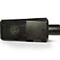 Used LEWITT LCT 240 Pro Condenser Microphone