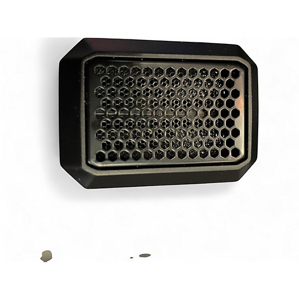 Used LEWITT LCT 240 Pro Condenser Microphone