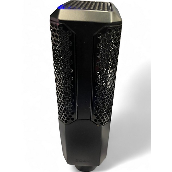 Used LEWITT LCT 240 Pro Condenser Microphone