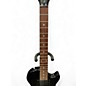 Used Epiphone Les Paul Special II Black Solid Body Electric Guitar