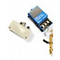 Used DigiTech SDRUM Effect Pedal Package