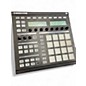 Used Native Instruments Maschine MKI MIDI Controller thumbnail