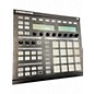 Used Native Instruments Maschine MKI MIDI Controller