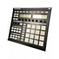 Used Native Instruments Maschine MKI MIDI Controller