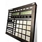 Used Native Instruments Maschine MKI MIDI Controller