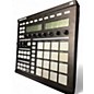 Used Native Instruments Maschine MKI MIDI Controller