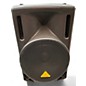 Used Behringer B212XL 12in 2-Way 800W Unpowered Speaker thumbnail