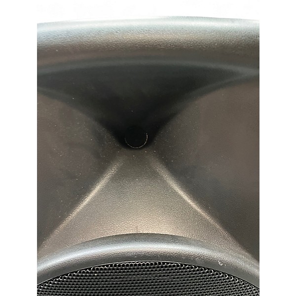 Used Behringer B212XL 12in 2-Way 800W Unpowered Speaker