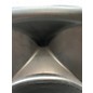 Used Behringer B212XL 12in 2-Way 800W Unpowered Speaker