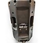 Used Behringer B212XL 12in 2-Way 800W Unpowered Speaker