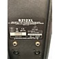 Used Behringer B212XL 12in 2-Way 800W Unpowered Speaker