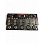 Used BOSS RC505MK2 Loop Station Pedal thumbnail