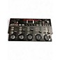 Used BOSS RC505MK2 Loop Station Pedal