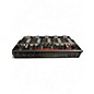 Used BOSS RC505MK2 Loop Station Pedal