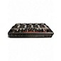 Used BOSS RC505MK2 Loop Station Pedal