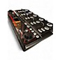 Used BOSS RC505MK2 Loop Station Pedal