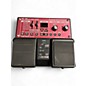 Used BOSS RC30 Loop Station Twin Pedal thumbnail