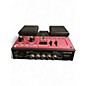 Used BOSS RC30 Loop Station Twin Pedal