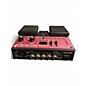 Used BOSS RC30 Loop Station Twin Pedal