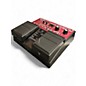 Used BOSS RC30 Loop Station Twin Pedal