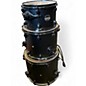 Used Mapex 5 Piece Mars Birch Crossover Nightwood Drum Kit thumbnail