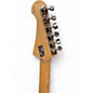 Used Yamaha Pacifica RED Solid Body Electric Guitar