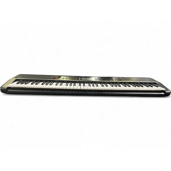 Used Yamaha PSR EW320 Digital Piano
