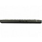 Used Yamaha PSR EW320 Digital Piano