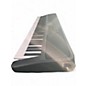 Used Yamaha PSR EW320 Digital Piano