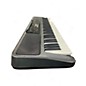 Used Yamaha PSR EW320 Digital Piano