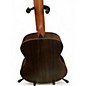 Used Taylor GS MINI ROSEWOOD Natural Acoustic Electric Guitar