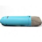 Used RODE NT1 Signature Blue Condenser Microphone