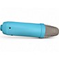Used RODE NT1 Signature Blue Condenser Microphone