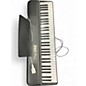 Used The ONE Music Group Smart Keyboard Keyboard Workstation thumbnail