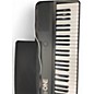Used The ONE Music Group Smart Keyboard Keyboard Workstation